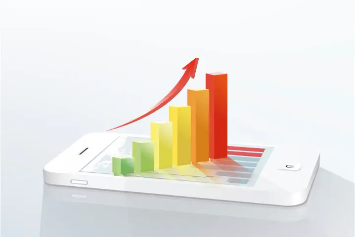 10 Aplikasi KPI Terbaik untuk Menilai Kinerja