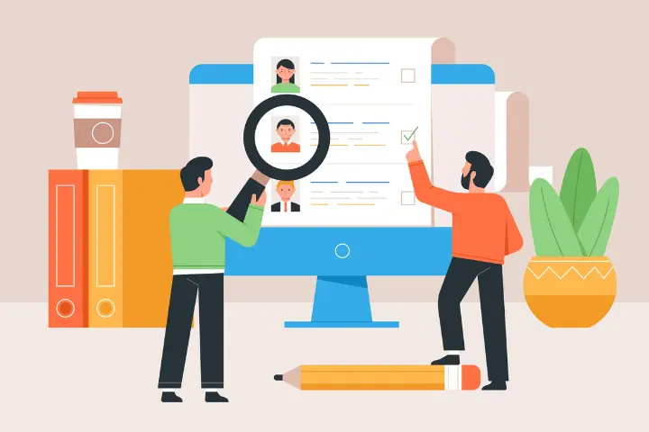 10 Aspek HR Compliance dan Cara Menjalankannya