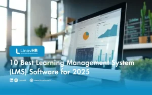 10 Best Learning Management System (LMS) Software for 2025