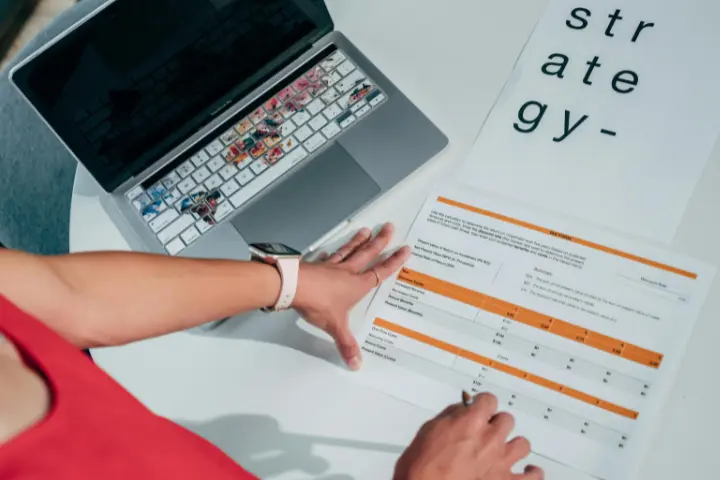 10 Best Practice Performance Review, HR Harus Tahu!