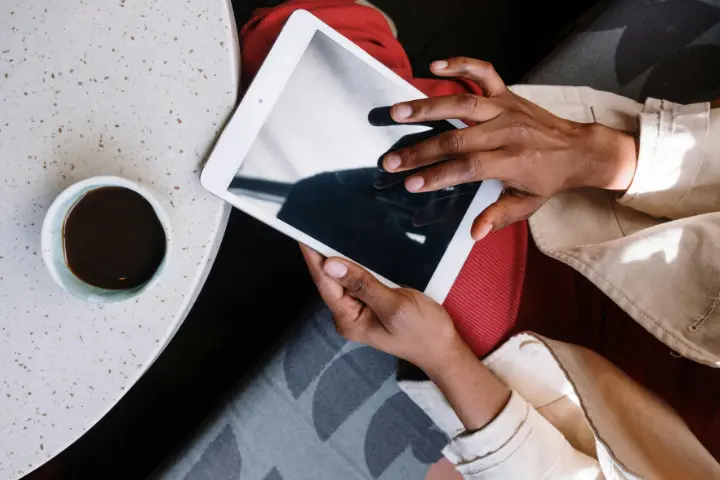 10 Cara Menggabungkan File PDF Online Lewat Aplikasi Sampai di Android