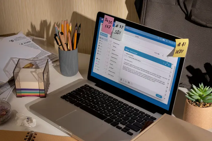 10 Cara Praktis Convert PDF to Word Gratis dan Online