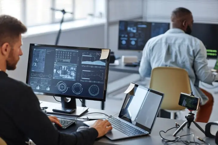 10 Contoh KPI IT yang Harus Diterapkan
