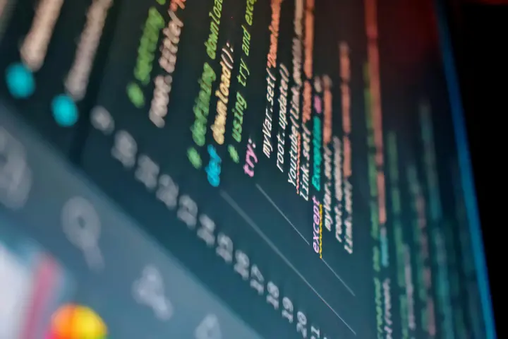 10 Fitur Wajib dalam Software Personalia, HRD Harus Paham!