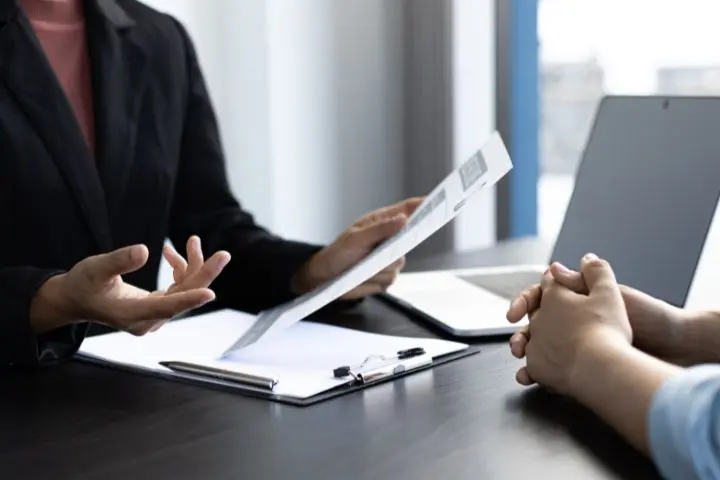 10 Jawaban Alasan Melamar Pekerjaan saat Interview