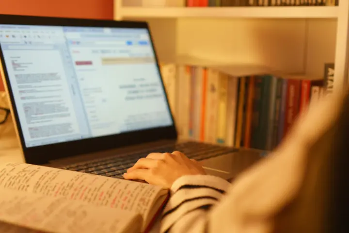 10 Jurusan Kuliah yang Banyak Dicari di Dunia Kerja