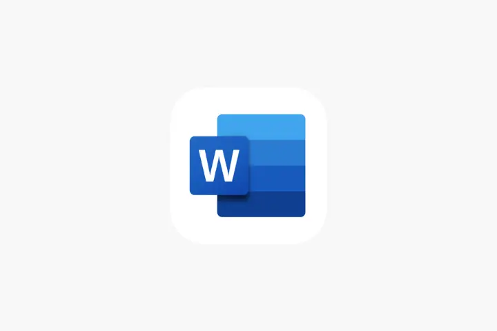 10+ Panduan Cara Menghapus Halaman Kosong di Word dengan Mudah