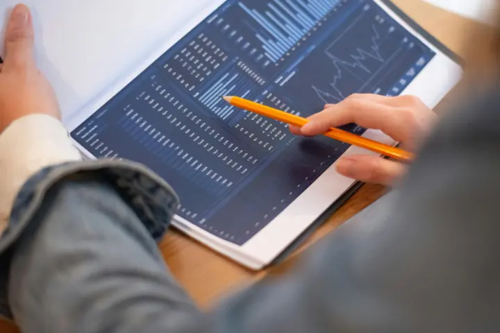 10 Performance Bias yang Mungkin Terjadi dan Cara Mengatasinya
