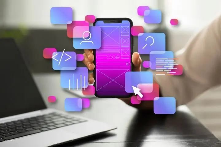 10 Rekomendasi Aplikasi Absensi Online Terbaik