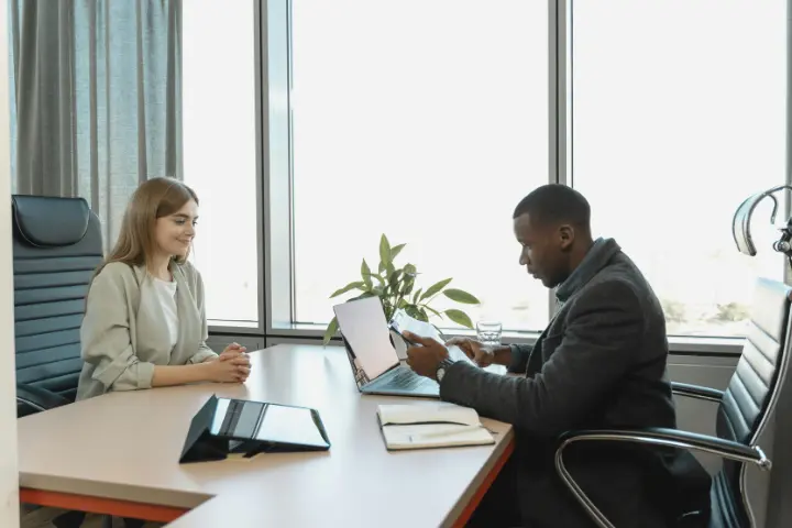 10 Rekomendasi Employee Evaluation Software