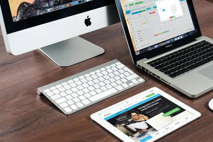 10 Rekomendasi Workforce Management Software Terbaik untuk UMKM