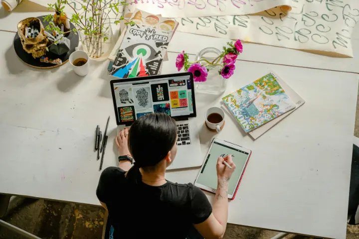 10 Skill yang Harus Dimiliki di Era Revolusi Industri 4.0