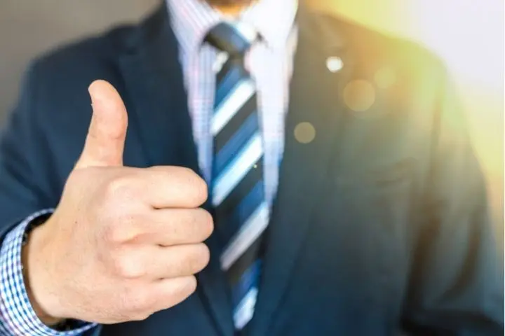 100 Kata-Kata Motivasi Kerja Yang Menginspirasi Agar Lebih Semangat