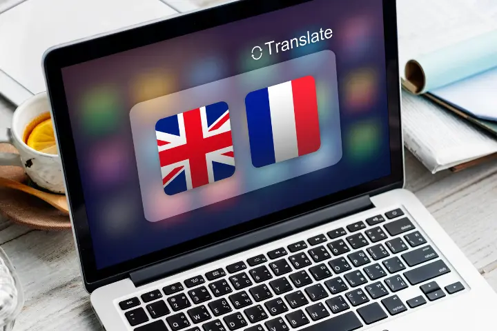 11+ Situs Translate Inggris-Indonesia Akurat Selain Google