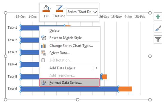 11.-pilih-Format-Data-Series