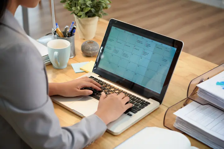 12 Alasan Timesheet Online System Penting bagi Perusahaan
