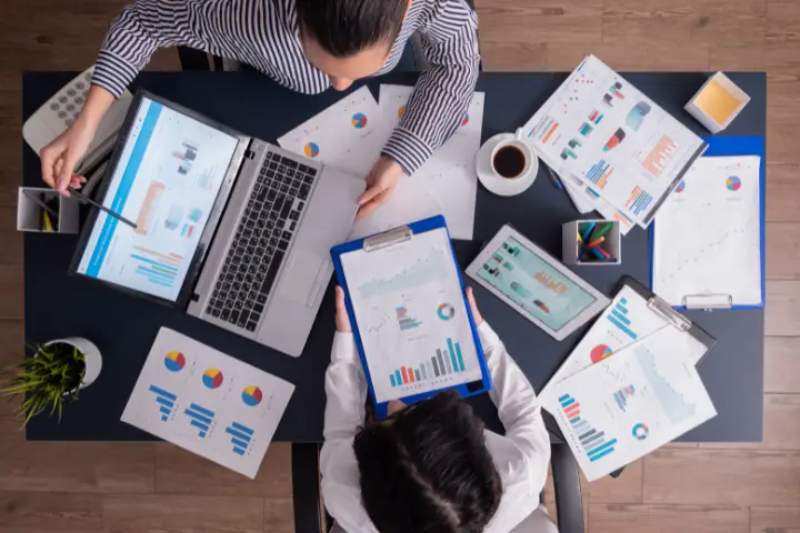 14 Strategi Pemasaran yang Jitu untuk Promosikan Bisnis Anda
