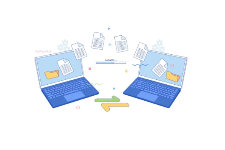 15 Cara Convert PDF To PPT dari Laptop dan HP