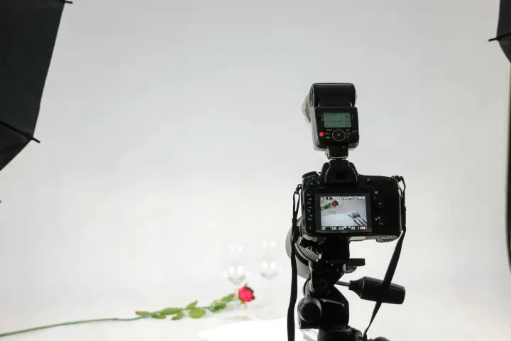 15 Cara Edit Background Foto Gratis dan Mudah