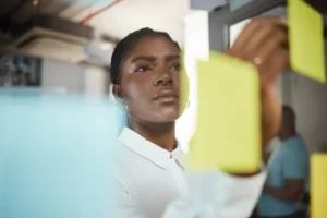 15 Cara Menghafal Dengan Cepat Untuk Membantu Anda Bekerja