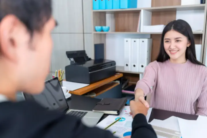 15 Jenis Cuti Karyawan Menurut UU Ketenagakerjaan
