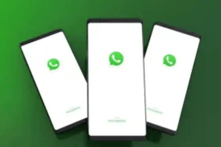 15 Rekomendasi Aplikasi WhatsApp Blast Terbaik