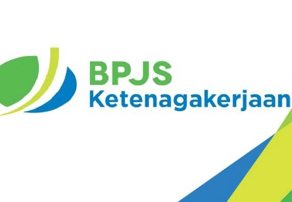 Cara Mendaftarkan Karyawan Anda Menjadi Anggota BPJS Ketenagakerjaan