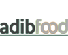 delta adib food