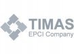 Timas Company
