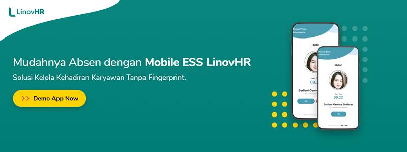 mobile ess