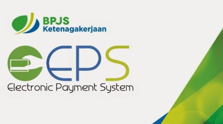 bpjs ketenagakerjaan e-payment