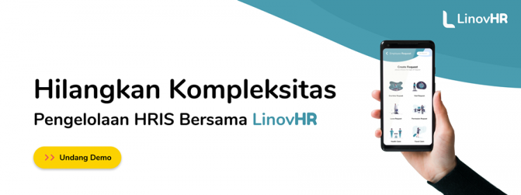 software hris