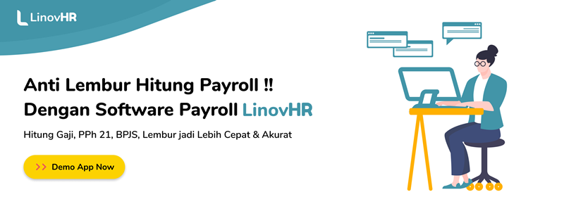 payroll