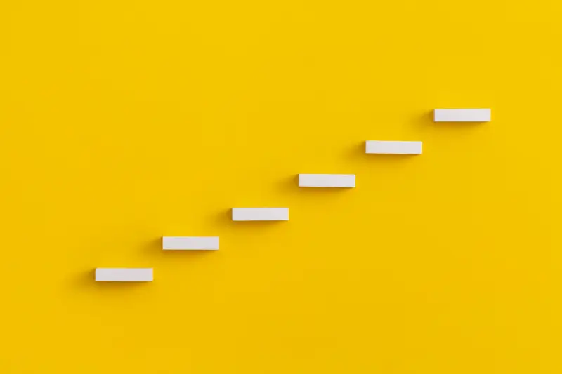Career Development