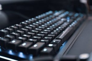 42 Shortcut Keyboard Penting yang Mempermudah Pekerjaan