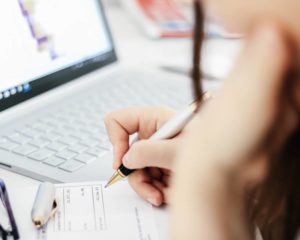 Tips Memaksimalkan Payroll Cycle Bulanan di Perusahaan Anda