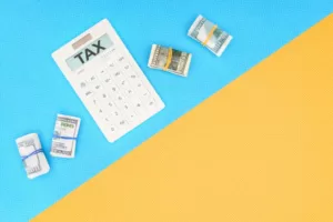Penerapan Withholding Tax di Indonesia