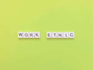 Etika Profesi: Pengertian, Prinsip, Manfaat dan Tujuannya