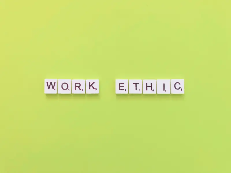 etika profesi