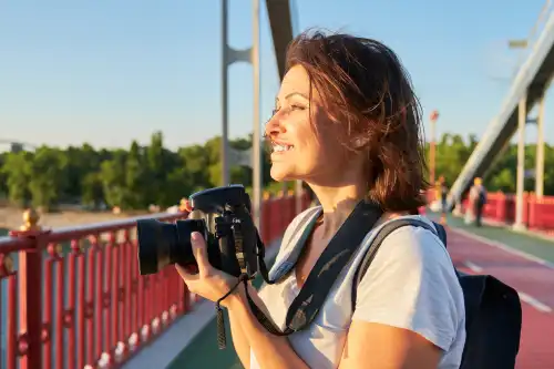 fotografer