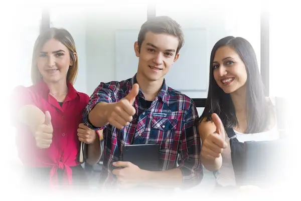 Manfaat Program Internship