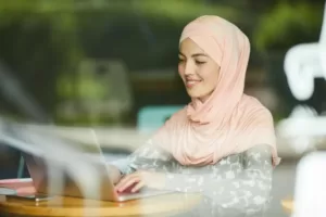 contoh komunikasi verbal