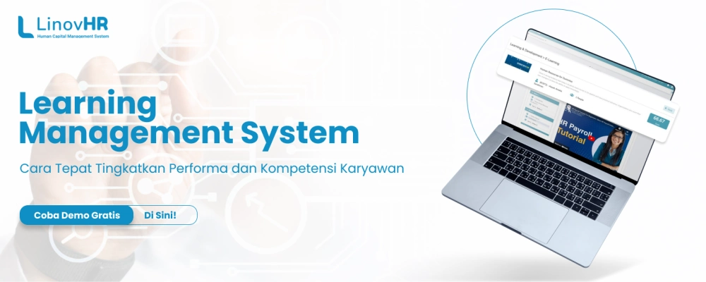 Learning Management System