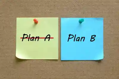 plan