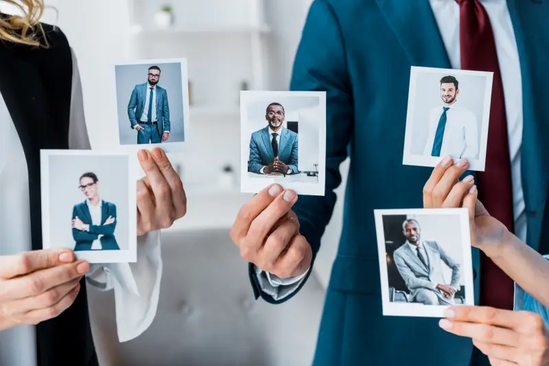 talent management adalah
