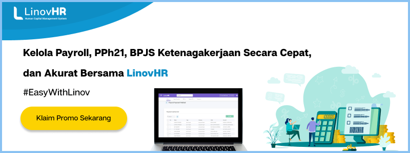 Banner Software Payroll linovHR