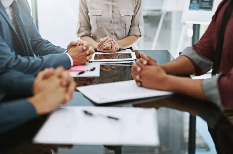 Job Competencies