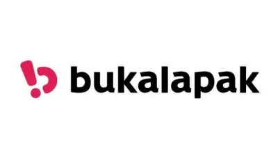 bukalapak