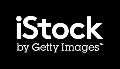 istock