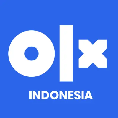 olx